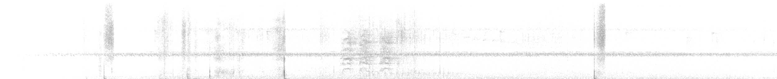 Lineated Woodpecker - ML642256205