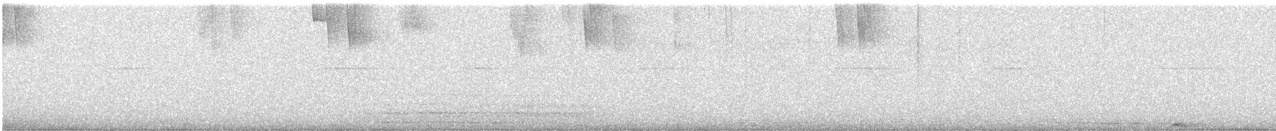 Mottled Owl - ML642256532