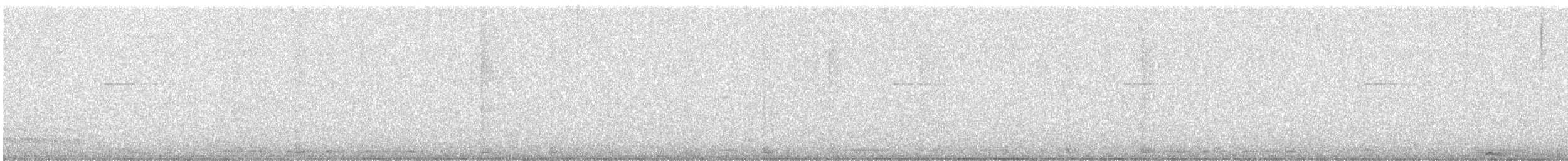 Mottled Owl - ML642256533