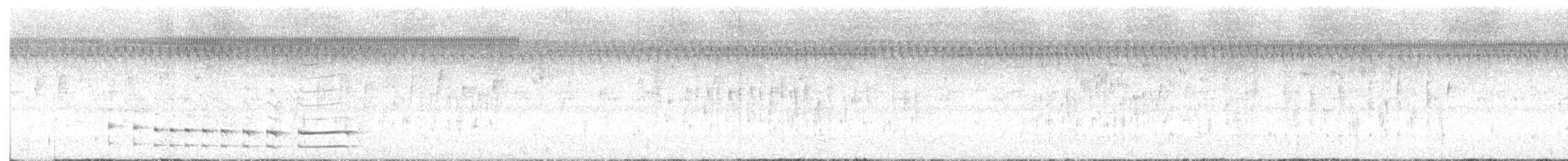 Sora - ML642256544