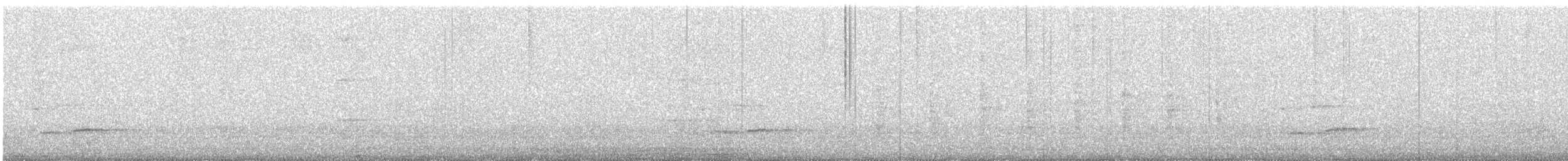 Clay-colored Thrush - ML642257176