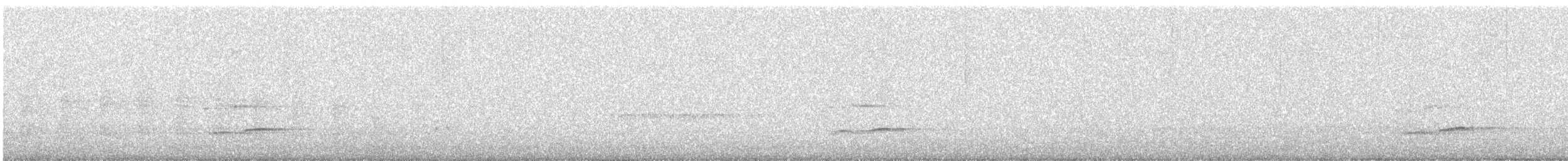 Clay-colored Thrush - ML642257177