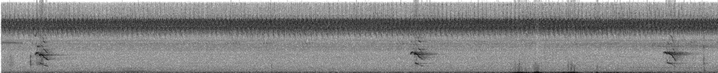 Northern Flicker - ML642257397