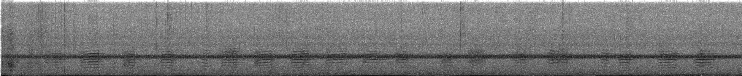 Garrapo kanadarra - ML642257613