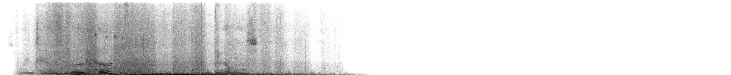 Streak-capped Spinetail - ML642258068