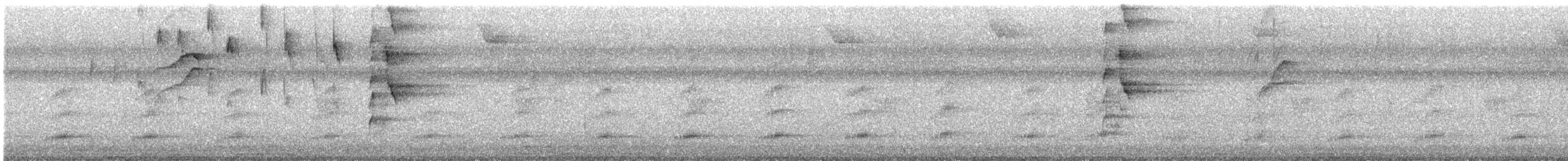 Keel-billed Toucan - ML642258805