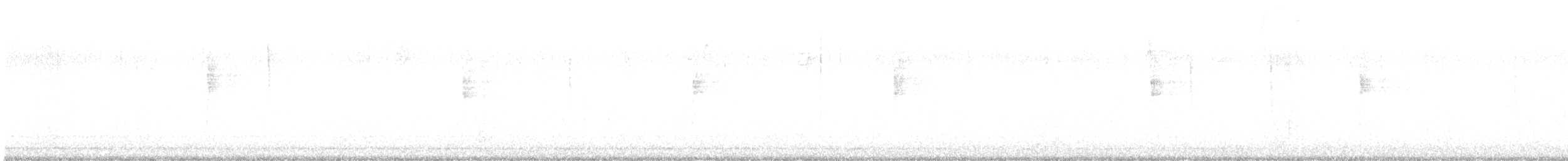 Paruline des ruisseaux - ML642259320