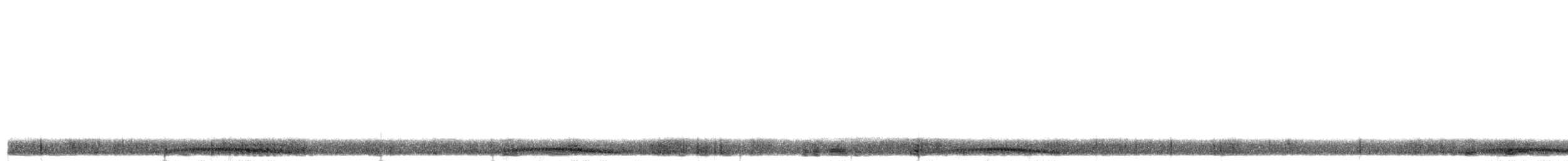 Ruddy Pigeon - ML642259629
