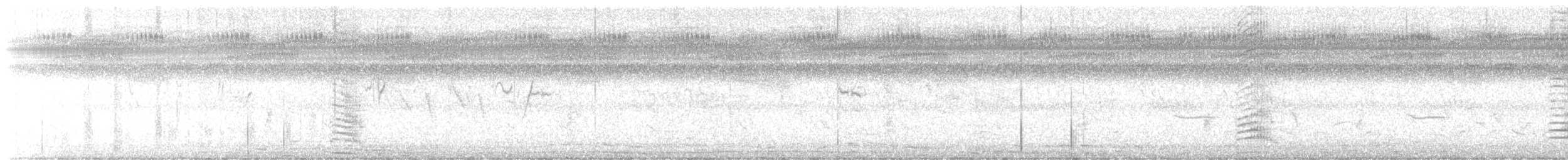 African Swamphen - ML642259685
