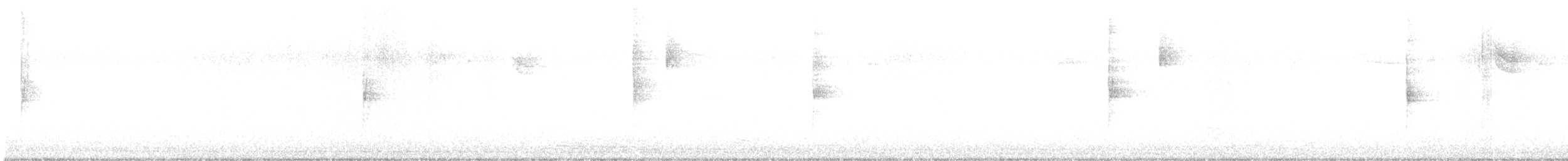 Paruline des ruisseaux - ML642259713