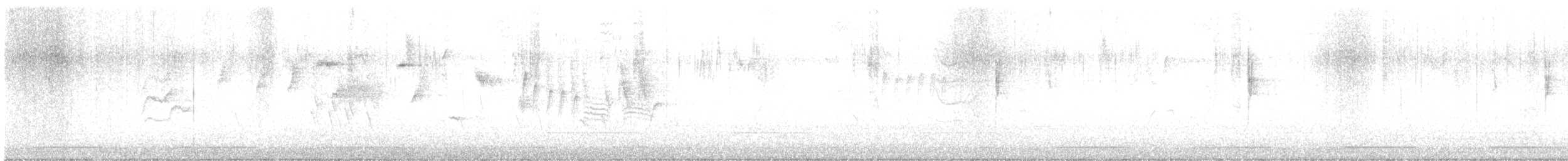 Paruline des ruisseaux - ML642260581