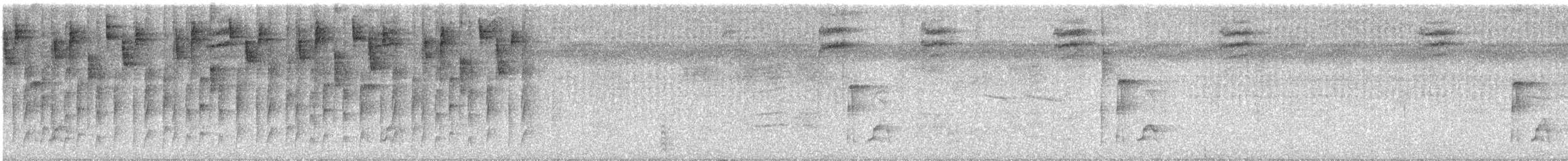 Stripe-headed Sparrow - ML642260754