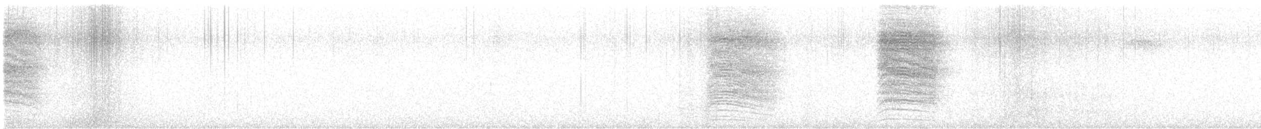 Gray Catbird - ML642260848