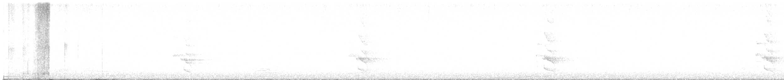 Northern Flicker - ML642261539