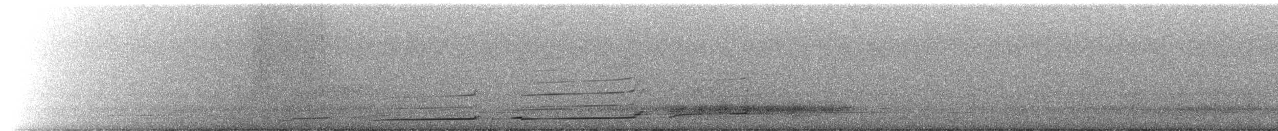 Band-tailed Guan - ML642261890