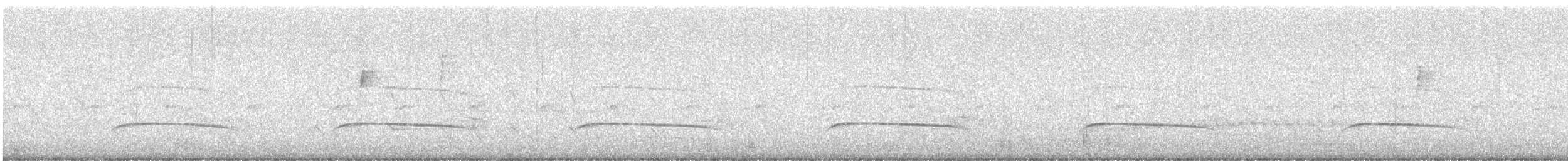 Rusty-margined Flycatcher - ML642261917