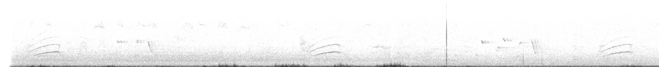 Diamond Firetail - ML642263033