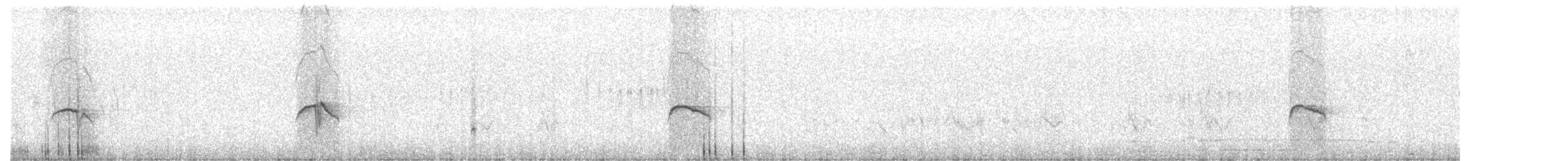 Moucherolle gris - ML642263132