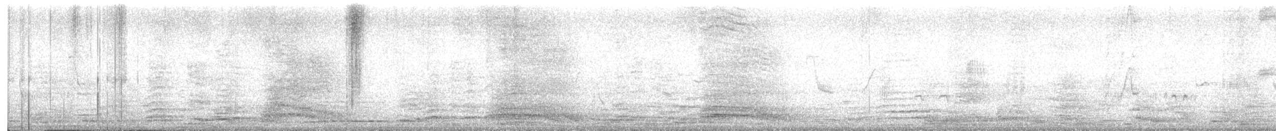 blåtrost - ML642263238