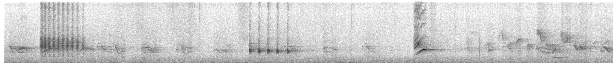 gulbrystparula - ML642263315