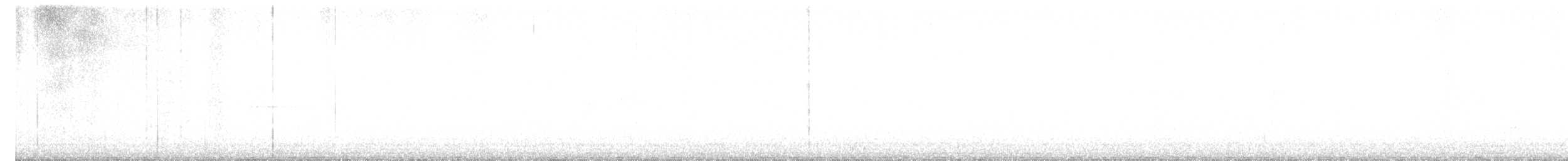 יונת ענק (קבוצה לבנת-צוואר) - ML642263892