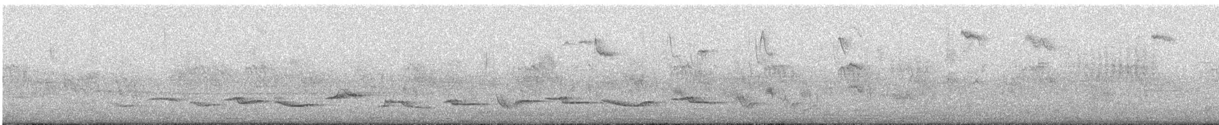 Rufous-bellied Thrush - ML642264117