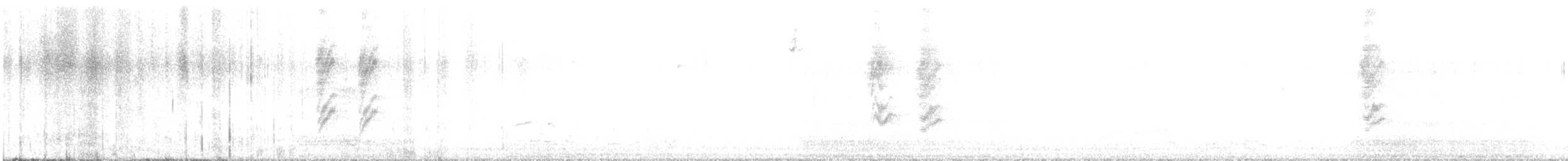 Mexican Jay - ML642264184