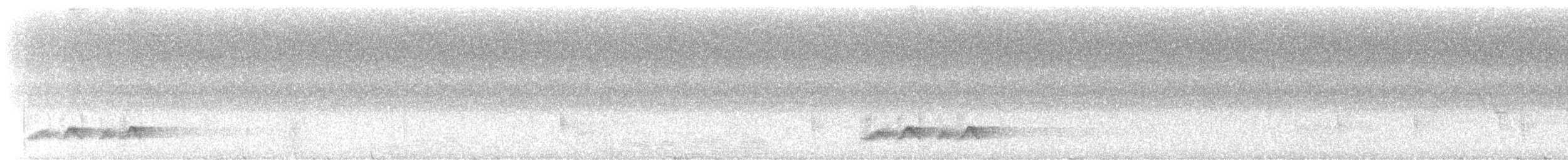 Rainbow Pitta - ML642264419