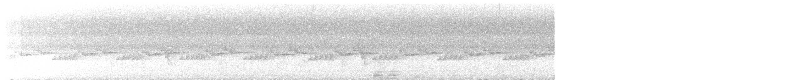 Green-backed Gerygone - ML642264424