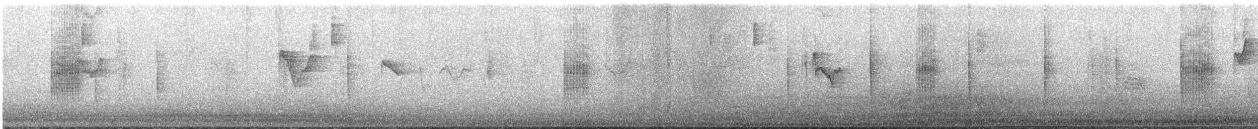 taigafluesnapper - ML642264932