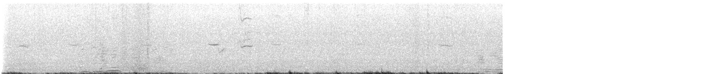 Эгэл ногоолзой - ML642264956