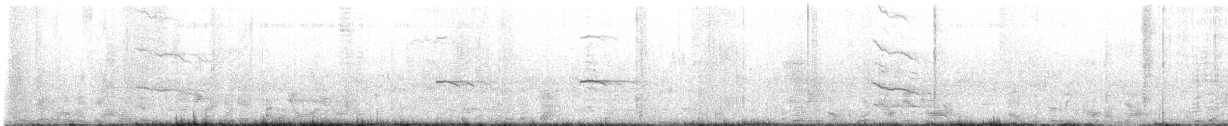 Хүрэн толгойт цахлай - ML642264977