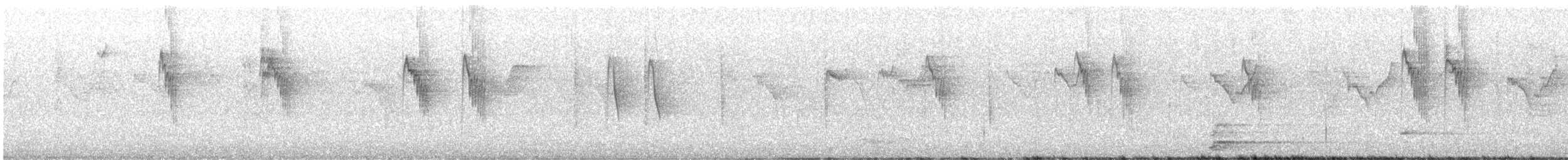 Marsh Tit - ML642264990