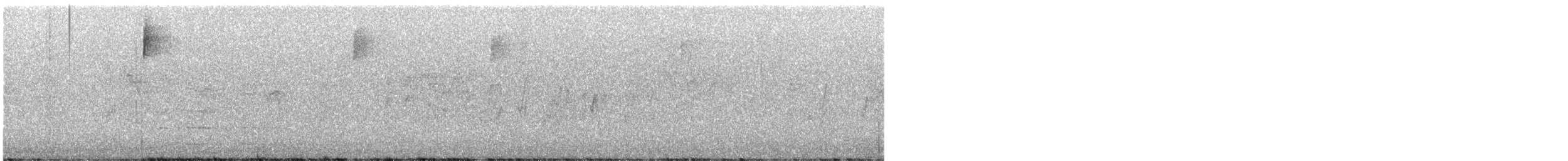 白眉鵐 - ML642264991
