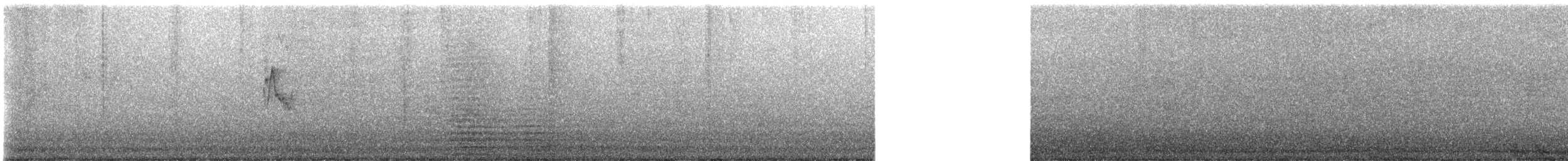 Хос судалт дууч шувуу - ML642264996