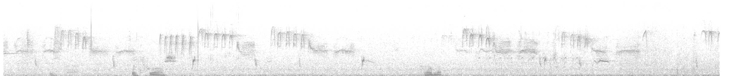 drozd západní - ML642265037