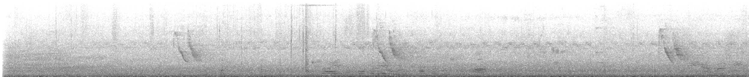 白頰噪眉 - ML642265151