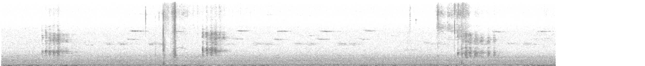 straka obecná - ML642266016