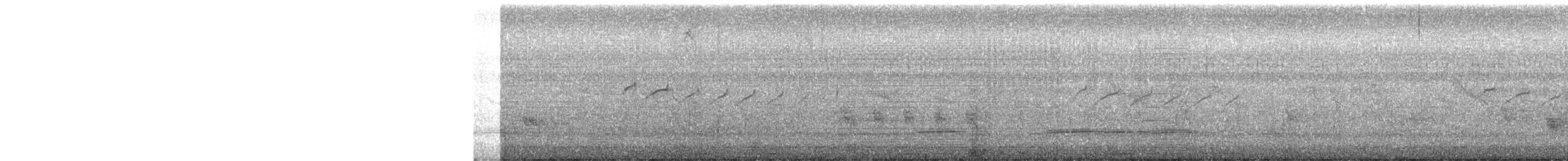 Common Sandpiper - ML642266082