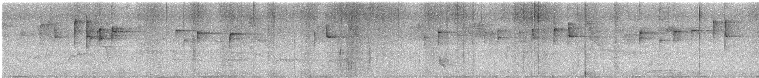 アカマユムクドリ - ML642266181