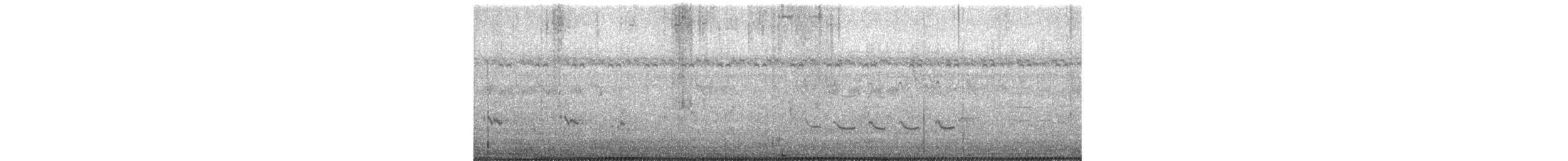 Pantana - ML642266293