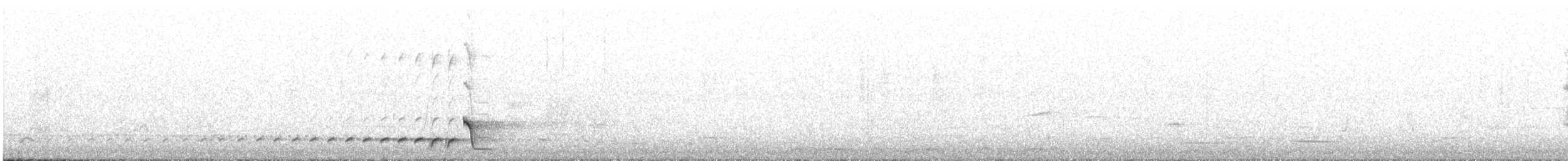Gray Shrikethrush - ML642266318