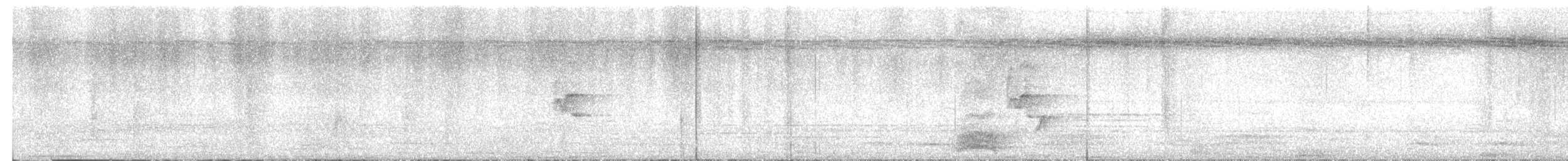 Souimanga de Loten - ML642266340