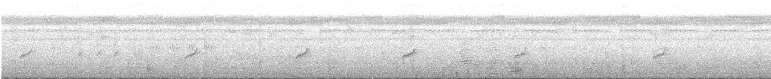 Javan Munia - ML642266770