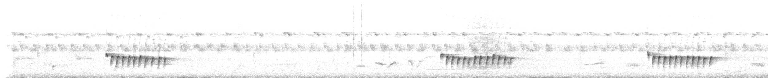 Dark-necked Tailorbird - ML642266909
