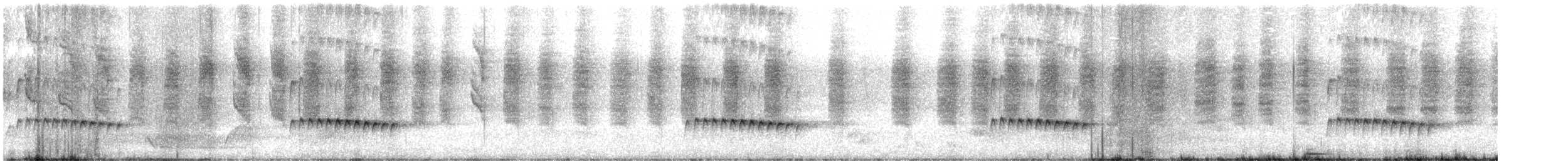 Fan-tailed Cuckoo - ML642267251