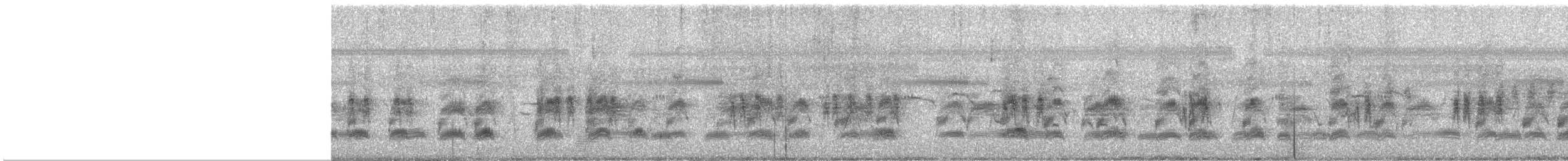 キタガビチョウ - ML642268326