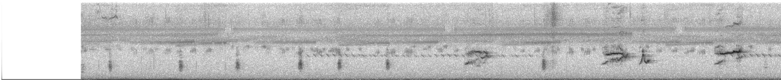 鳥類 - ML642268344