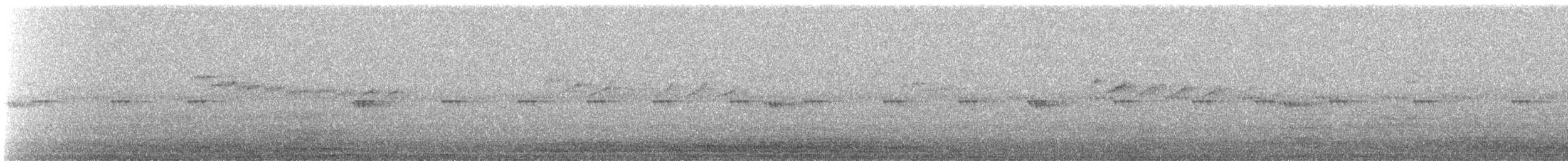Common Sandpiper - ML642268806