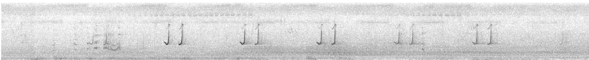 Rain Quail - ML642268807